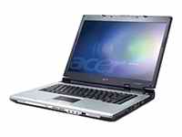 Acer Aspire 3003LCI, Sempron 3000+ 1.8Ghz, 256MB, 40GB, DVD/CD-RW, 56k, 10/100Tx WiFi 802.11G, Pantalla 15.1TFT,  Win Xp Home Spa, Nueva