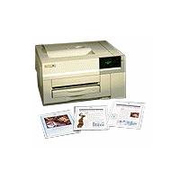 Hp Color Laser Jet 5M / 5C 36 MB, 10ppm, 10BT LAN,