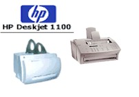 Alquiler de Multifuncionales  Impresoras Laser, Inyeccin de Tinta, Matrz de Punto