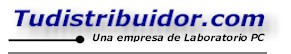 Información
