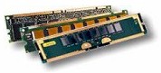 Memoria RAM, SIMM, DIMM, RIMM, Simple Tech