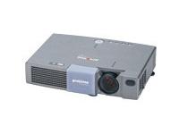 Proyector Multimedia, Proxima S520, 800 Lumens, 5.1 Lbs