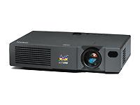 Proyector Multimedia, Viewsonic PJ853, 800 Lumens, 5.3 Lbs